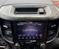 Зеленый Додж RAM 1500, объемом двигателя 5.7 л и пробегом 41 тыс. км за 54999 $, фото 35 на Automoto.ua