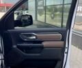 Зеленый Додж RAM 1500, объемом двигателя 5.7 л и пробегом 41 тыс. км за 54999 $, фото 45 на Automoto.ua