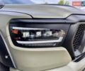 Зеленый Додж RAM 1500, объемом двигателя 5.7 л и пробегом 41 тыс. км за 54999 $, фото 17 на Automoto.ua