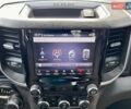 Зеленый Додж RAM 1500, объемом двигателя 5.7 л и пробегом 41 тыс. км за 54999 $, фото 39 на Automoto.ua