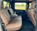 Зеленый Додж RAM 1500, объемом двигателя 5.7 л и пробегом 41 тыс. км за 54999 $, фото 44 на Automoto.ua