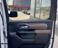 Зеленый Додж RAM 1500, объемом двигателя 5.7 л и пробегом 41 тыс. км за 54999 $, фото 42 на Automoto.ua