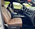 Зеленый Додж RAM 1500, объемом двигателя 5.7 л и пробегом 41 тыс. км за 54999 $, фото 47 на Automoto.ua