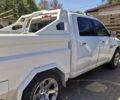 Белый Додж RAM 2500, объемом двигателя 5.7 л и пробегом 200 тыс. км за 35000 $, фото 2 на Automoto.ua
