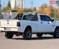 Білий Додж RAM 2500, об'ємом двигуна 6.42 л та пробігом 101 тис. км за 30000 $, фото 23 на Automoto.ua