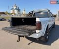 Білий Додж RAM 2500, об'ємом двигуна 6.42 л та пробігом 101 тис. км за 30000 $, фото 40 на Automoto.ua