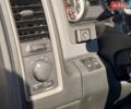 Білий Додж RAM 2500, об'ємом двигуна 6.42 л та пробігом 101 тис. км за 30000 $, фото 51 на Automoto.ua