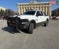 Белый Додж RAM 2500, объемом двигателя 5.7 л и пробегом 200 тыс. км за 35500 $, фото 1 на Automoto.ua