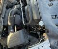 Білий Додж RAM 2500, об'ємом двигуна 5.65 л та пробігом 202 тис. км за 27000 $, фото 20 на Automoto.ua