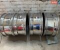 Білий Додж RAM 2500, об'ємом двигуна 5.65 л та пробігом 202 тис. км за 26500 $, фото 3 на Automoto.ua