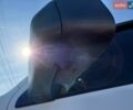 Білий Додж RAM 2500, об'ємом двигуна 5.65 л та пробігом 203 тис. км за 26900 $, фото 19 на Automoto.ua