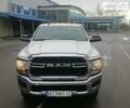 Білий Додж RAM 2500, об'ємом двигуна 6.69 л та пробігом 30 тис. км за 95500 $, фото 16 на Automoto.ua