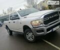 Белый Додж RAM 2500, объемом двигателя 6.69 л и пробегом 30 тыс. км за 95500 $, фото 9 на Automoto.ua