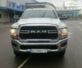 Білий Додж RAM 2500, об'ємом двигуна 6.69 л та пробігом 30 тис. км за 95500 $, фото 17 на Automoto.ua