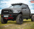 Червоний Додж RAM 2500, об'ємом двигуна 5.65 л та пробігом 162 тис. км за 29999 $, фото 1 на Automoto.ua