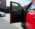 Красный Додж RAM 2500, объемом двигателя 6.42 л и пробегом 33 тыс. км за 74700 $, фото 5 на Automoto.ua
