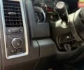 Красный Додж RAM 2500, объемом двигателя 6.42 л и пробегом 33 тыс. км за 74700 $, фото 14 на Automoto.ua