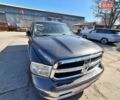 Додж RAM 2500, объемом двигателя 0 л и пробегом 160 тыс. км за 16900 $, фото 1 на Automoto.ua