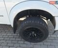 Додж RAM 2500, об'ємом двигуна 6.4 л та пробігом 25 тис. км за 55000 $, фото 6 на Automoto.ua