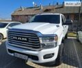 Додж RAM 2500, объемом двигателя 6.4 л и пробегом 25 тыс. км за 55000 $, фото 1 на Automoto.ua