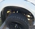 Додж RAM 2500, об'ємом двигуна 6.4 л та пробігом 25 тис. км за 55000 $, фото 11 на Automoto.ua