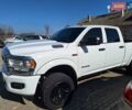 Додж RAM 2500, об'ємом двигуна 6.4 л та пробігом 25 тис. км за 55000 $, фото 18 на Automoto.ua