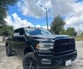 Додж RAM 2500, объемом двигателя 0 л и пробегом 165 тыс. км за 71000 $, фото 1 на Automoto.ua