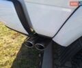 Додж RAM 2500, об'ємом двигуна 6.4 л та пробігом 25 тис. км за 55000 $, фото 12 на Automoto.ua