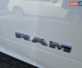 Додж RAM 2500, об'ємом двигуна 6.4 л та пробігом 25 тис. км за 55000 $, фото 10 на Automoto.ua