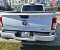 Додж RAM 2500, об'ємом двигуна 6.4 л та пробігом 25 тис. км за 55000 $, фото 13 на Automoto.ua