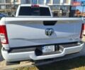 Додж RAM 2500, об'ємом двигуна 6.4 л та пробігом 25 тис. км за 55000 $, фото 14 на Automoto.ua