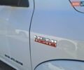 Додж RAM 2500, об'ємом двигуна 6.4 л та пробігом 25 тис. км за 55000 $, фото 7 на Automoto.ua