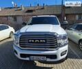 Додж RAM 2500, об'ємом двигуна 6.4 л та пробігом 25 тис. км за 55000 $, фото 2 на Automoto.ua