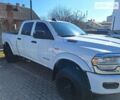Додж RAM 2500, об'ємом двигуна 6.4 л та пробігом 25 тис. км за 55000 $, фото 5 на Automoto.ua