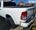 Додж RAM 2500, объемом двигателя 6.4 л и пробегом 25 тыс. км за 55000 $, фото 16 на Automoto.ua