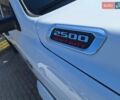 Додж RAM 2500, об'ємом двигуна 6.4 л та пробігом 25 тис. км за 55000 $, фото 9 на Automoto.ua