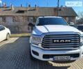 Додж RAM 2500, объемом двигателя 6.4 л и пробегом 25 тыс. км за 55000 $, фото 3 на Automoto.ua