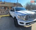 Додж RAM 2500, об'ємом двигуна 6.4 л та пробігом 25 тис. км за 55000 $, фото 4 на Automoto.ua