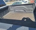 Додж RAM 2500, об'ємом двигуна 6.4 л та пробігом 25 тис. км за 55000 $, фото 17 на Automoto.ua