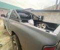 Сірий Додж RAM 2500, об'ємом двигуна 3.7 л та пробігом 350 тис. км за 6000 $, фото 4 на Automoto.ua