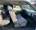Сірий Додж RAM 2500, об'ємом двигуна 5.9 л та пробігом 204 тис. км за 17262 $, фото 13 на Automoto.ua