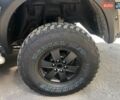 Серый Додж RAM 2500, объемом двигателя 6.7 л и пробегом 97 тыс. км за 28500 $, фото 18 на Automoto.ua