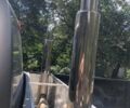 Серый Додж RAM 2500, объемом двигателя 6.7 л и пробегом 97 тыс. км за 28500 $, фото 19 на Automoto.ua
