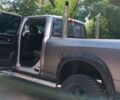 Серый Додж RAM 2500, объемом двигателя 6.7 л и пробегом 97 тыс. км за 28500 $, фото 8 на Automoto.ua