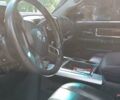 Серый Додж RAM 2500, объемом двигателя 6.7 л и пробегом 97 тыс. км за 28500 $, фото 11 на Automoto.ua