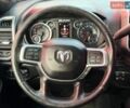 Сірий Додж RAM 2500, об'ємом двигуна 6.7 л та пробігом 166 тис. км за 59900 $, фото 19 на Automoto.ua
