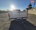 Білий Додж RAM 3500, об'ємом двигуна 3 л та пробігом 208 тис. км за 21000 $, фото 14 на Automoto.ua