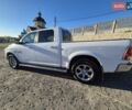 Білий Додж RAM 3500, об'ємом двигуна 3 л та пробігом 208 тис. км за 21000 $, фото 13 на Automoto.ua