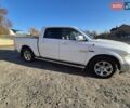 Білий Додж RAM 3500, об'ємом двигуна 3 л та пробігом 208 тис. км за 21000 $, фото 21 на Automoto.ua