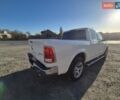 Білий Додж RAM 3500, об'ємом двигуна 3 л та пробігом 208 тис. км за 21000 $, фото 15 на Automoto.ua